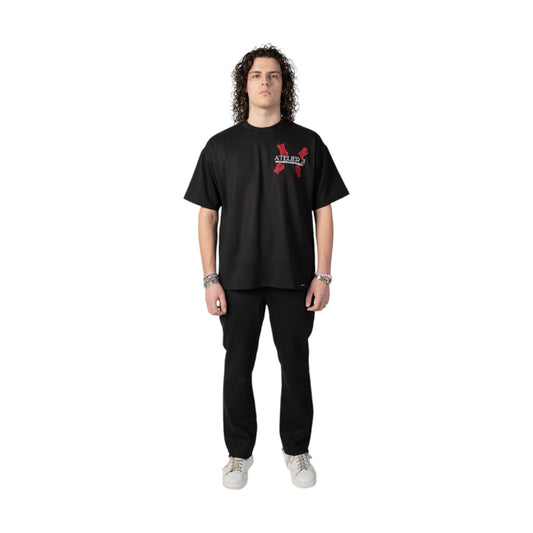 Love Tee