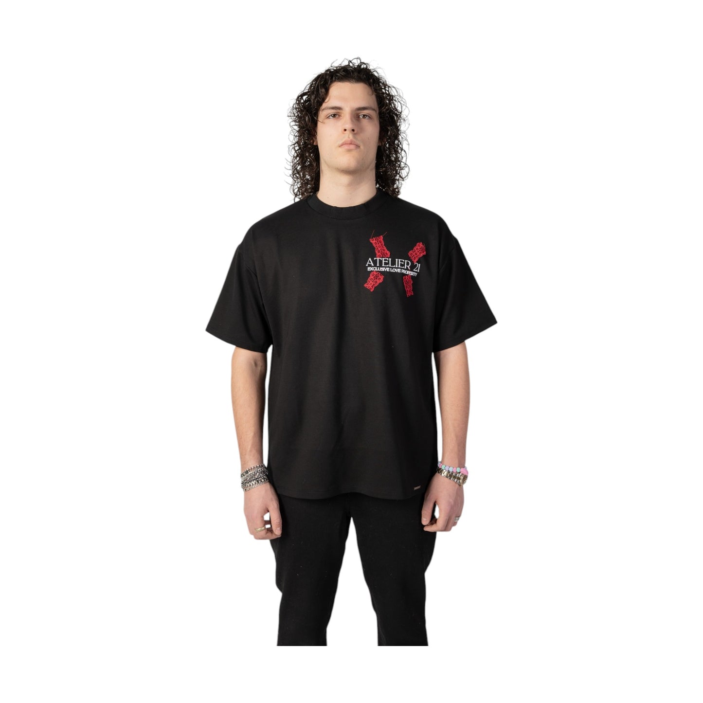 Love Tee