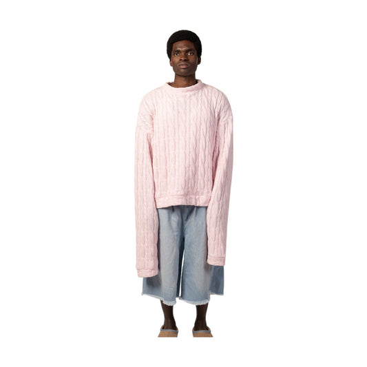 Brands Sweater