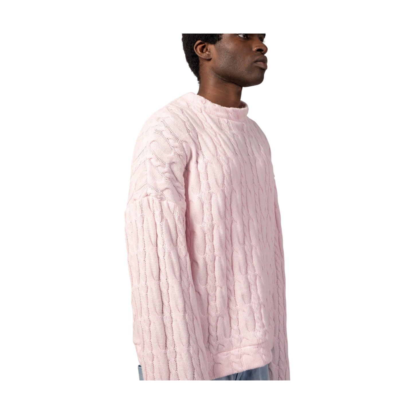 Brands Sweater