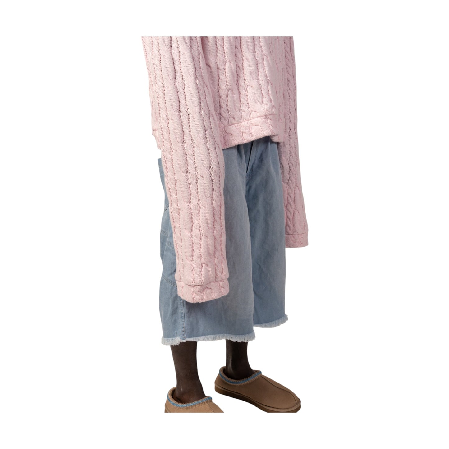 Brands Sweater