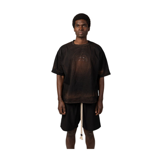 Coast Shorts