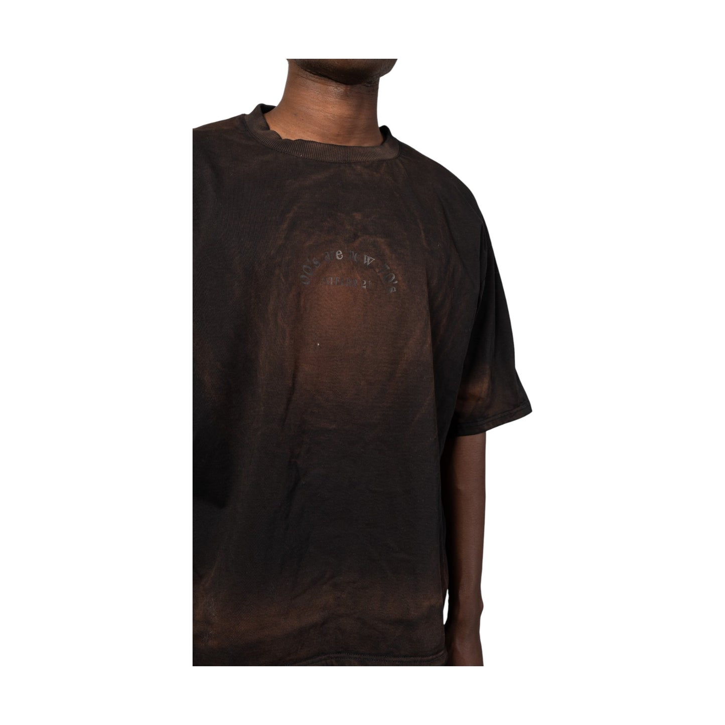 Rock Tee