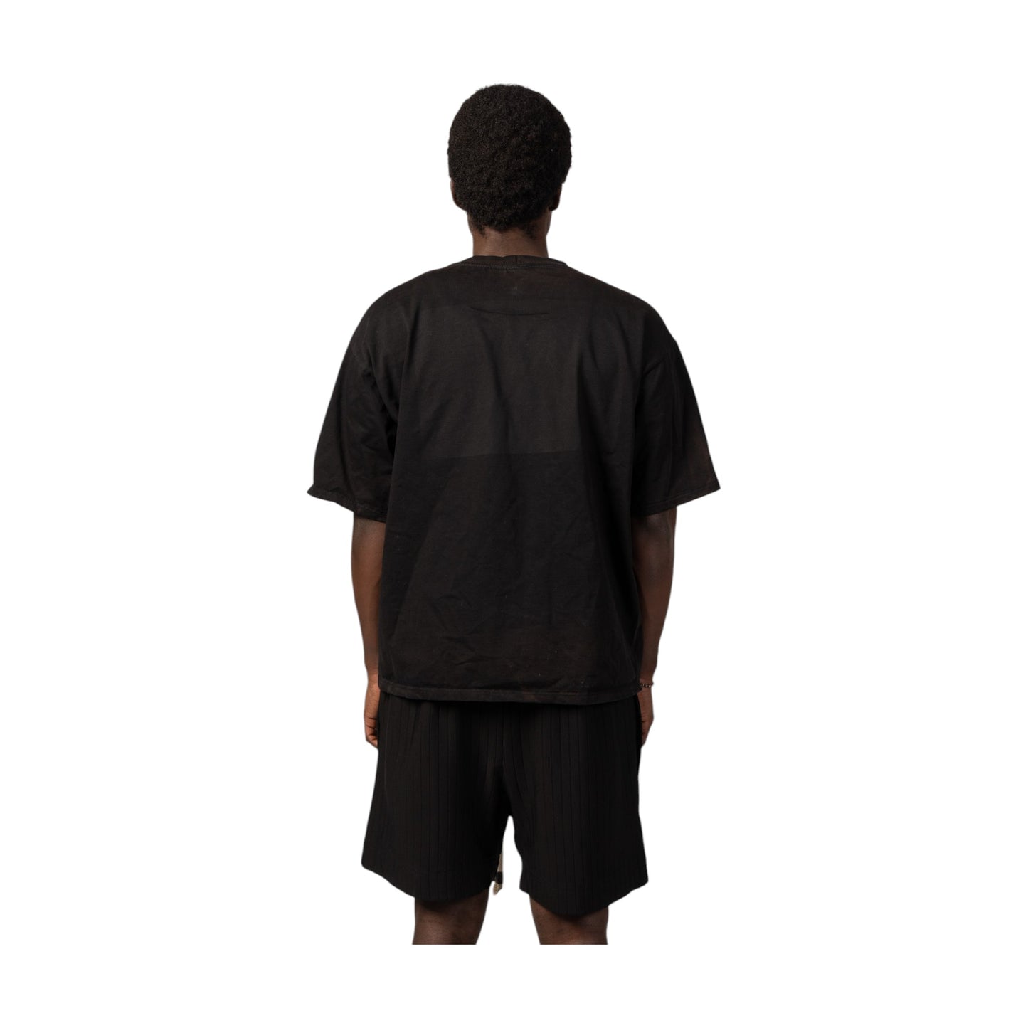 Rock Tee