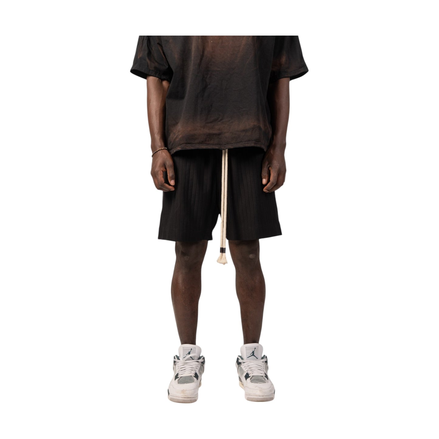 Coast Shorts
