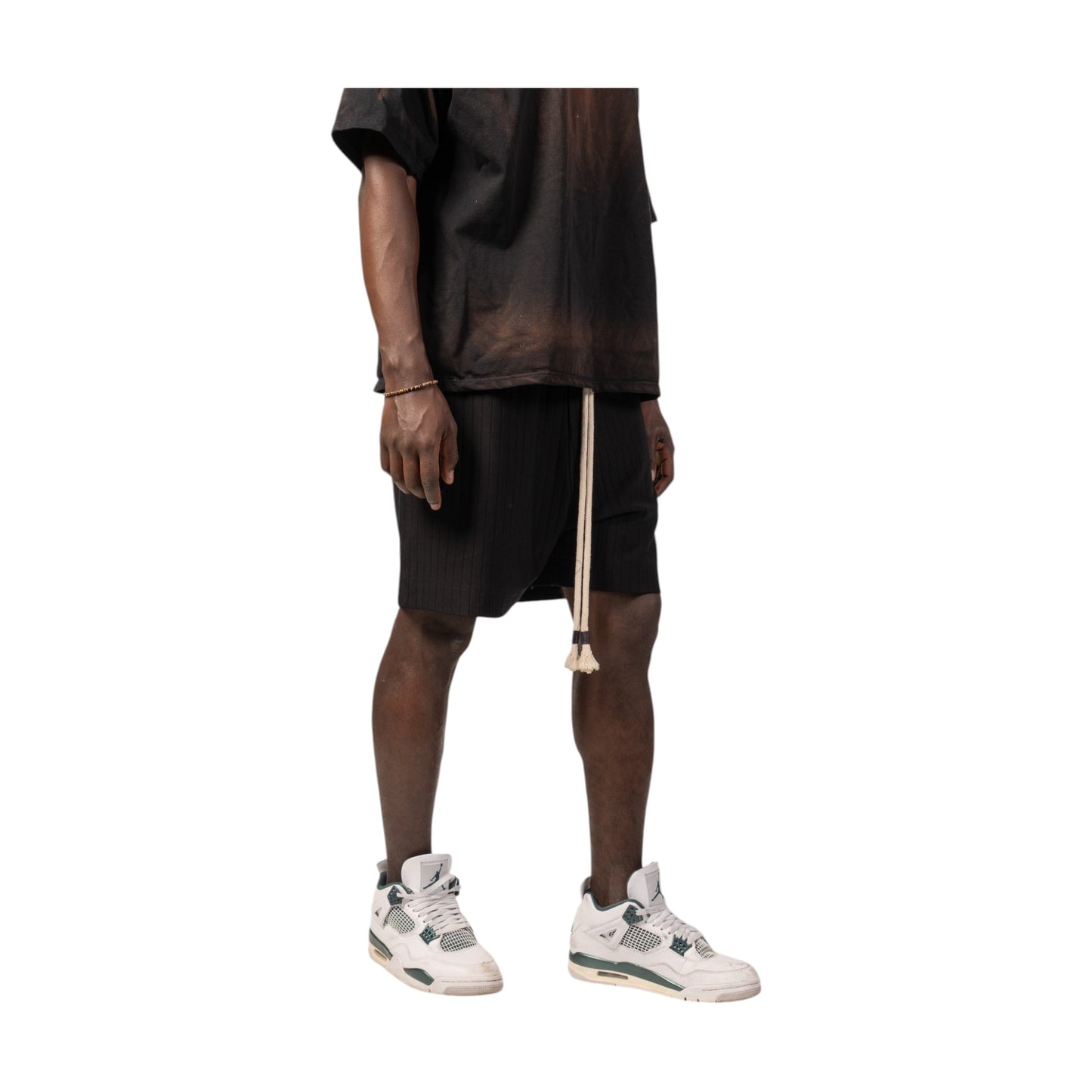 Coast Shorts