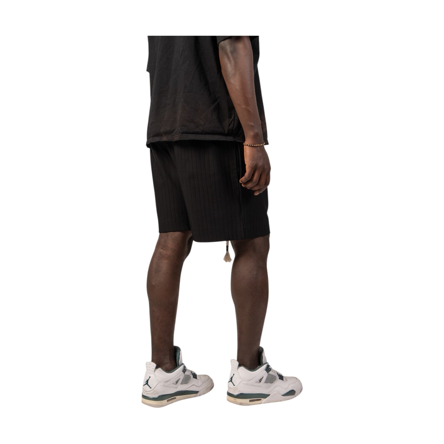Coast Shorts