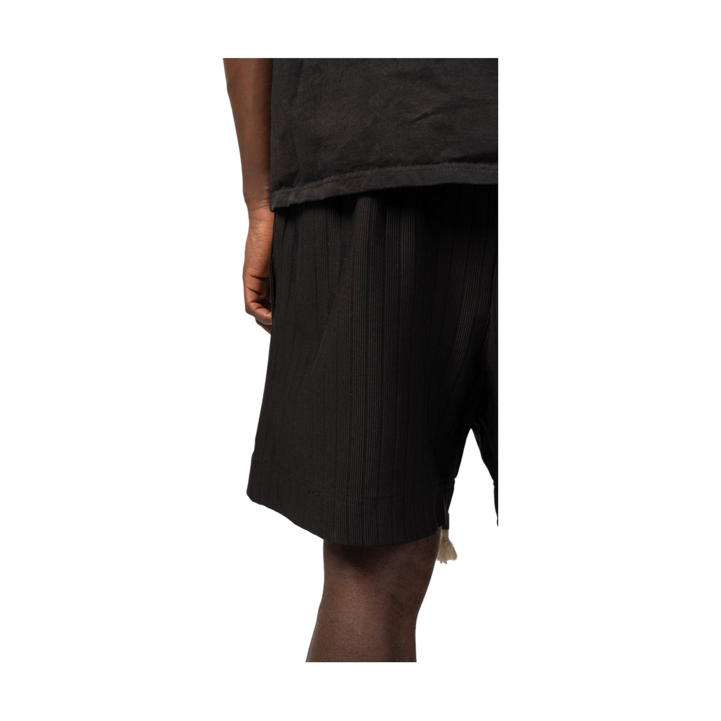 Coast Shorts
