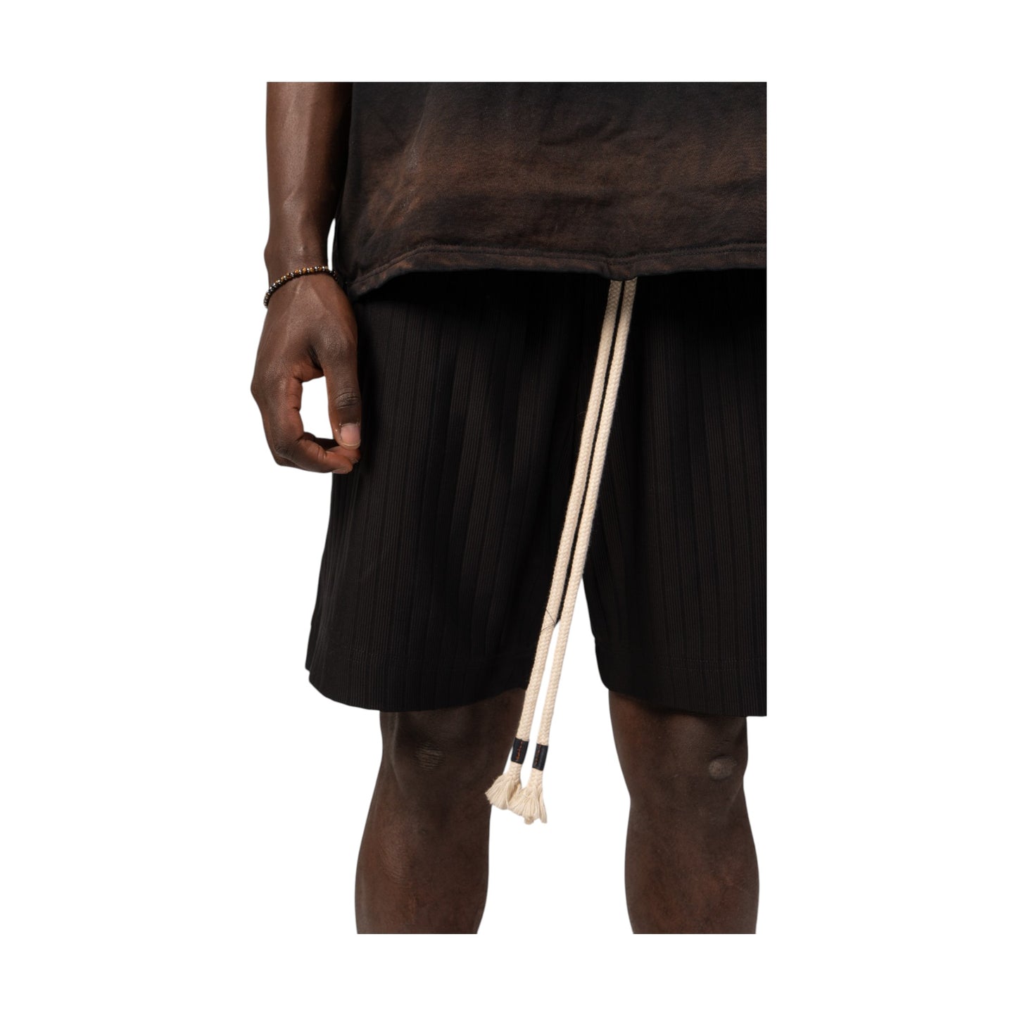 Coast Shorts
