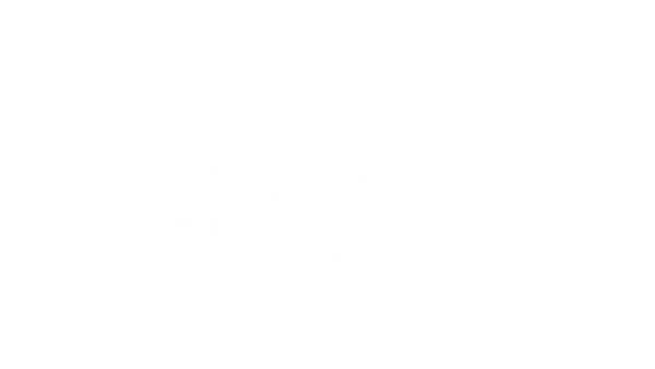 Atelier 21