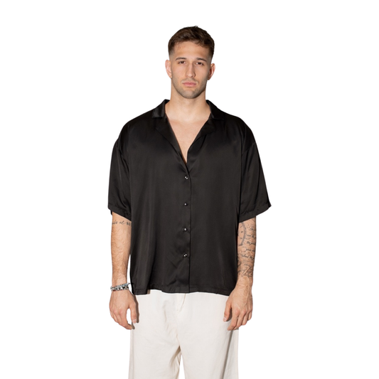 Scribt Shirt