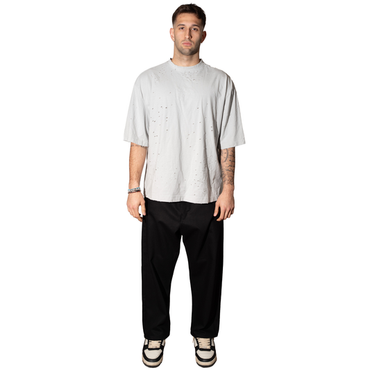 Relaxed Japan Denim