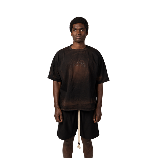 Rock Tee