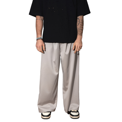 Over Tailored Pants