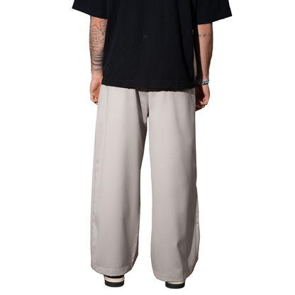 Over Tailored Pants