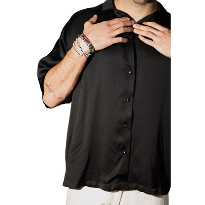 Scribt Shirt