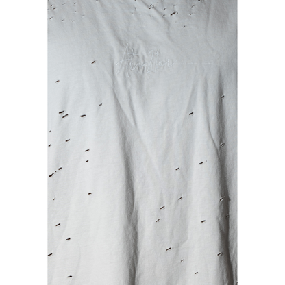 Oversize Destroy Tee