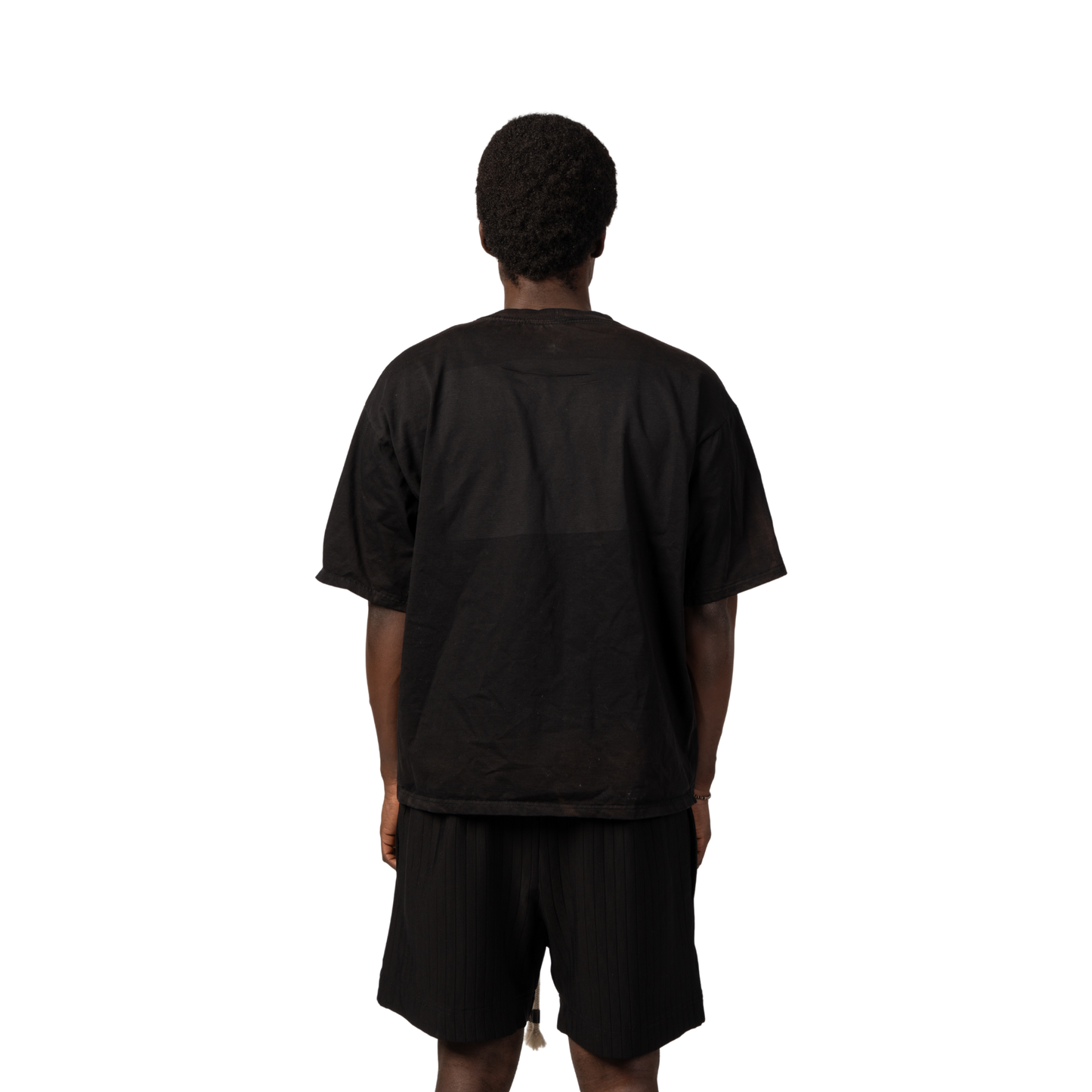 Rock Tee
