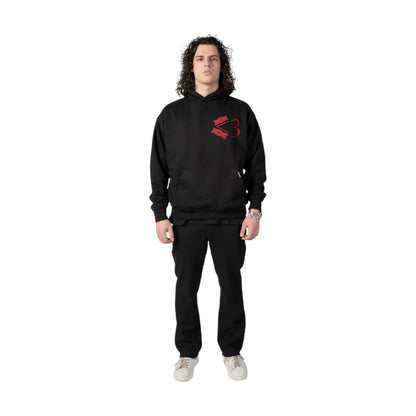 Love Hoodie