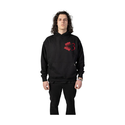 Love Hoodie