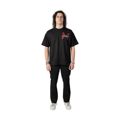 Love Tee
