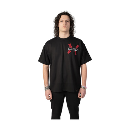 Love Tee