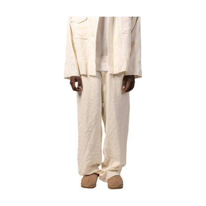 Paper Pants