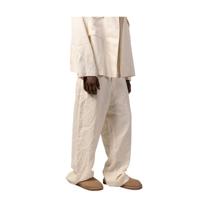 Paper Pants