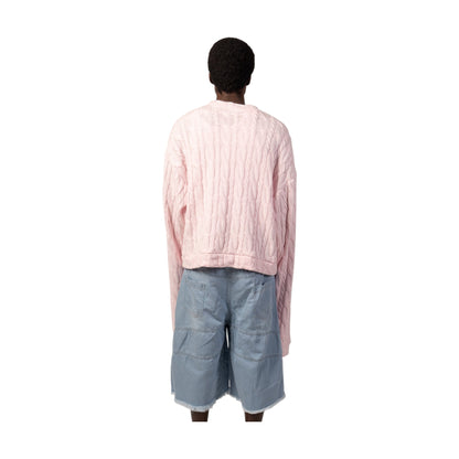 Brands Sweater
