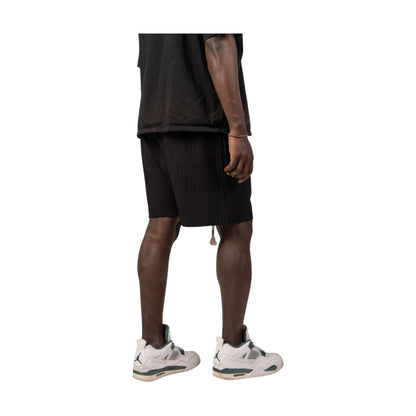 Coast Shorts