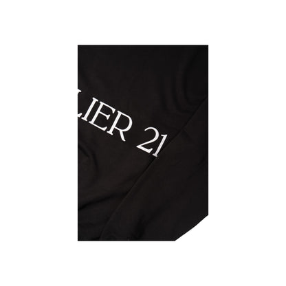 Decomposed Crewneck