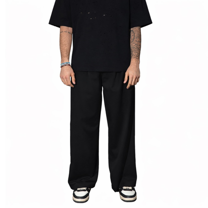 Over Tailored Pants